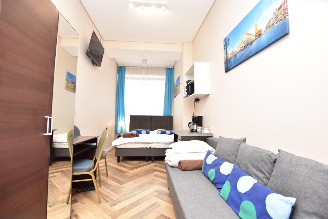 Dukes - Wita Stwosza Wroclaw