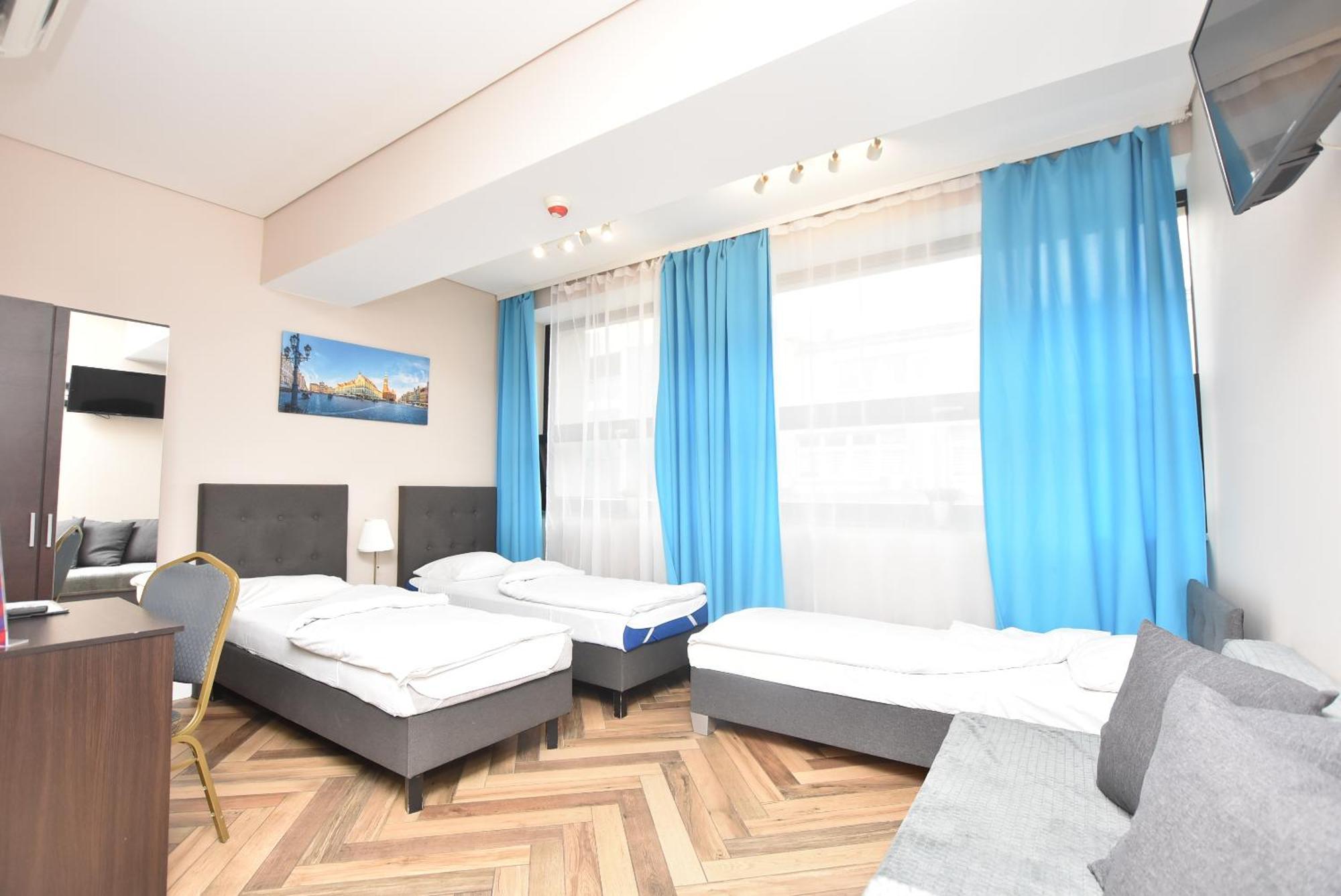 Dukes - Wita Stwosza Wroclaw