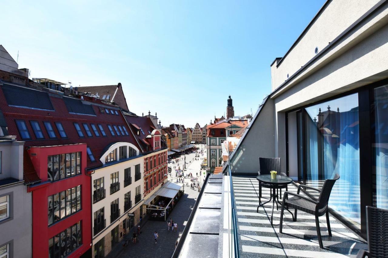 Dukes - Wita Stwosza Wroclaw